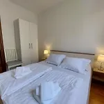 By The Sea Malinska, Krk - 19286 Apartament