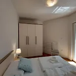 By The Sea Malinska, Krk - 19286 Apartament *